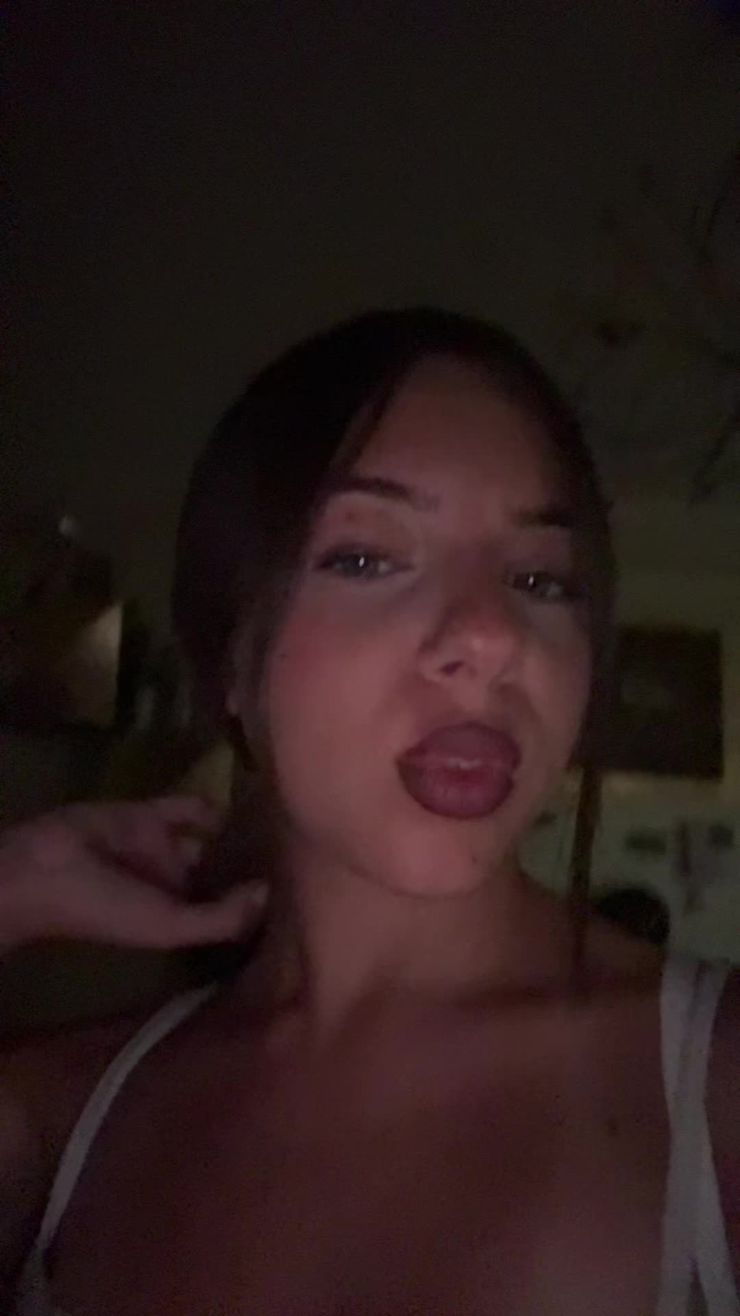@vitprivates.17