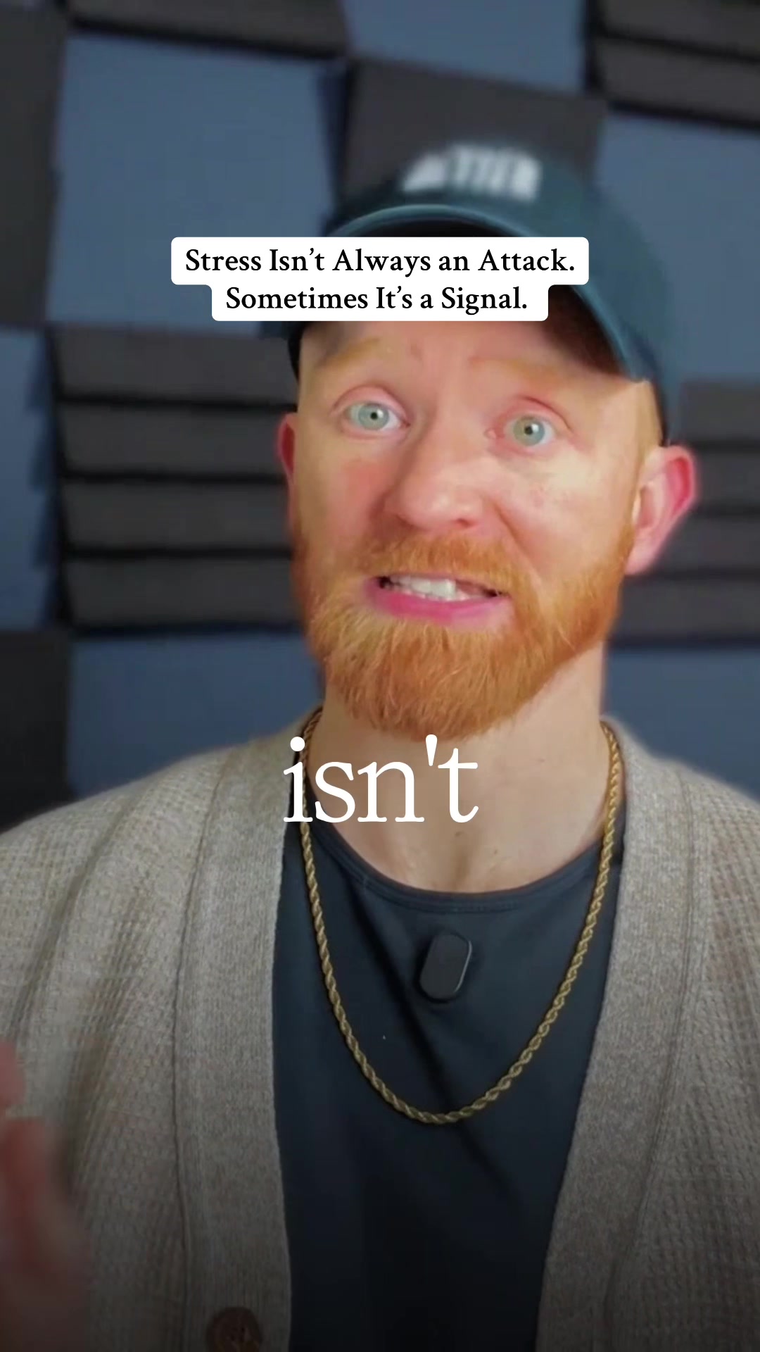 @Red Wallace