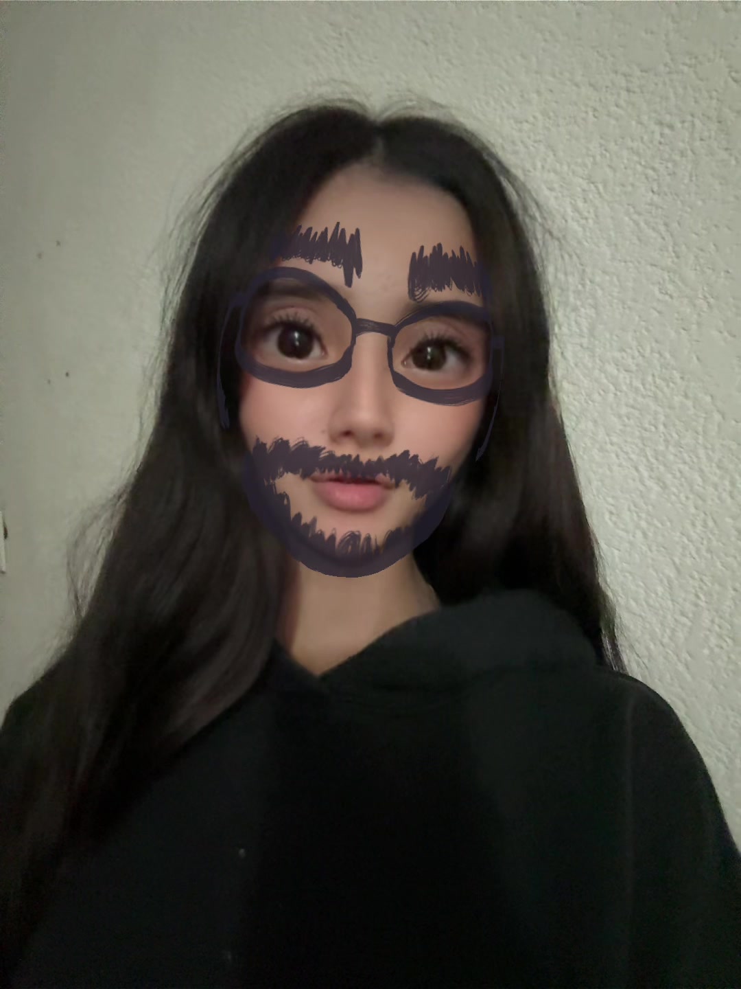 @sophmtzz