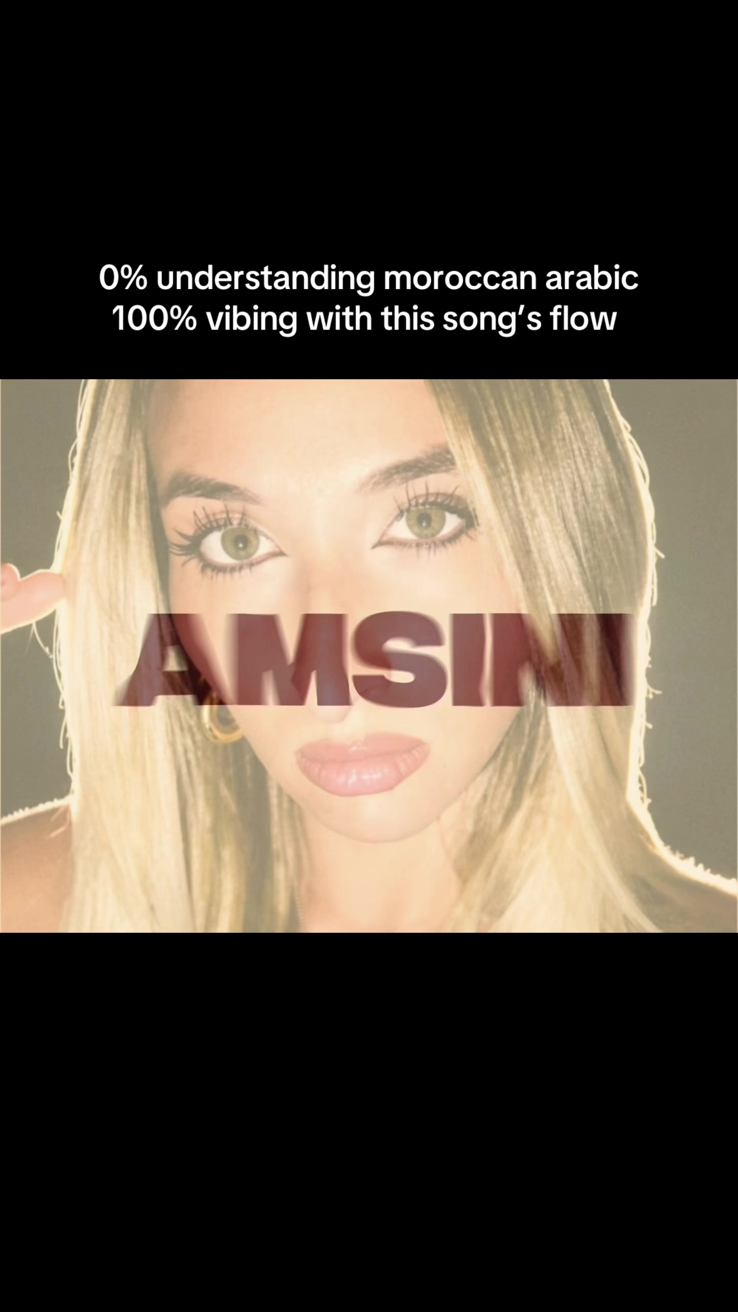 @Valentina🌻
