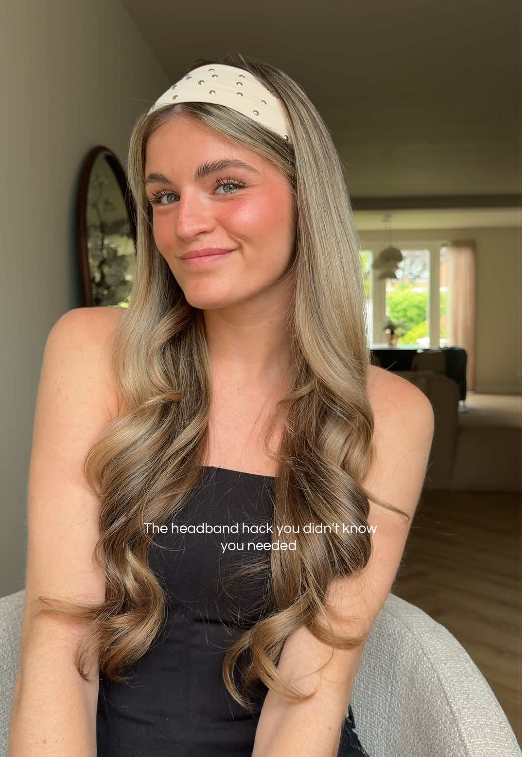 @Evi meeuwissen