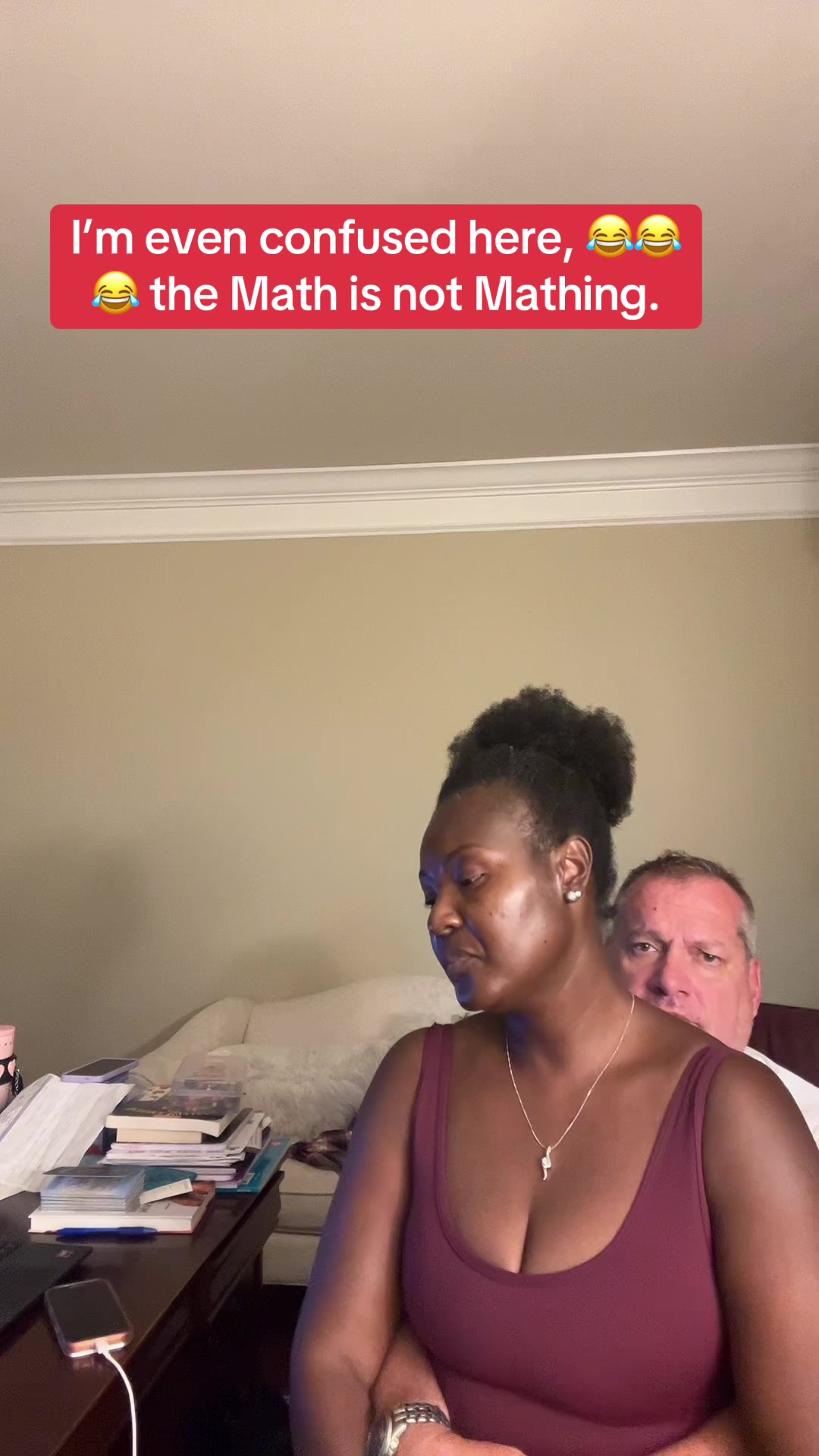 @ezfamily17