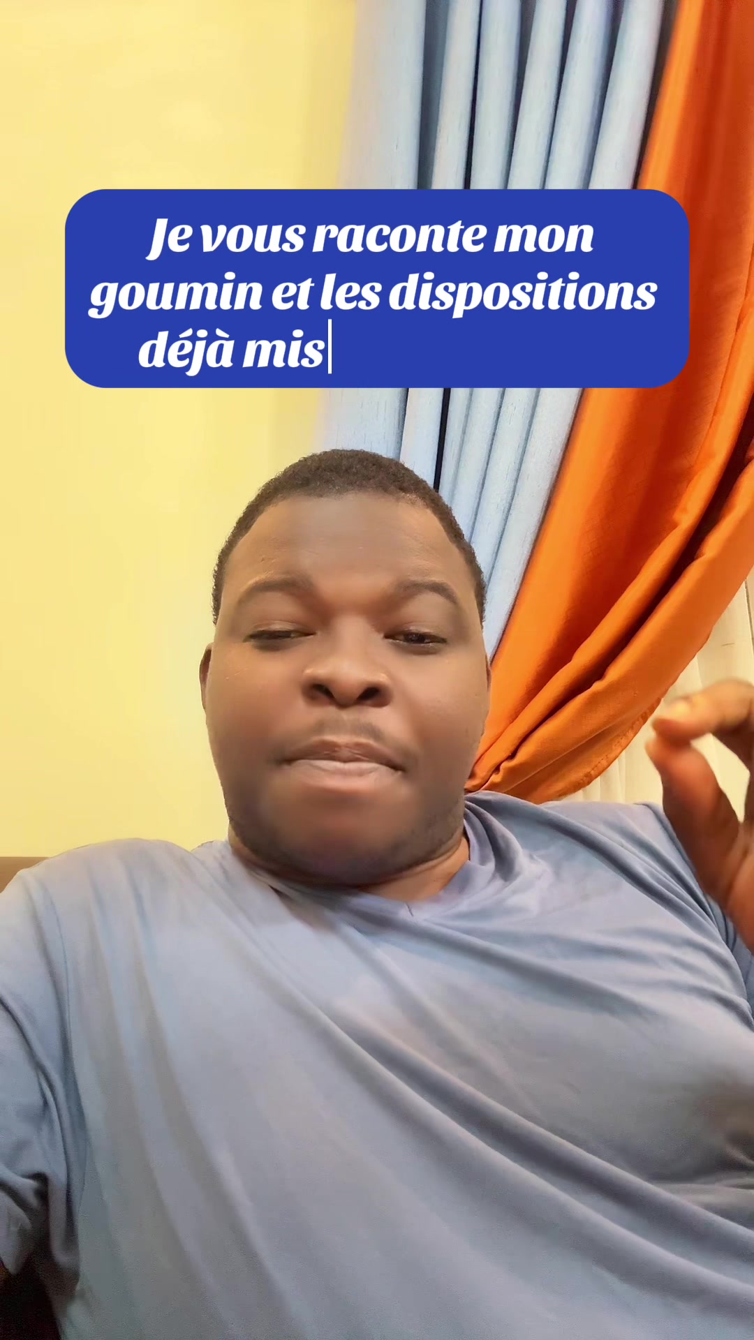 @VDP TOGO