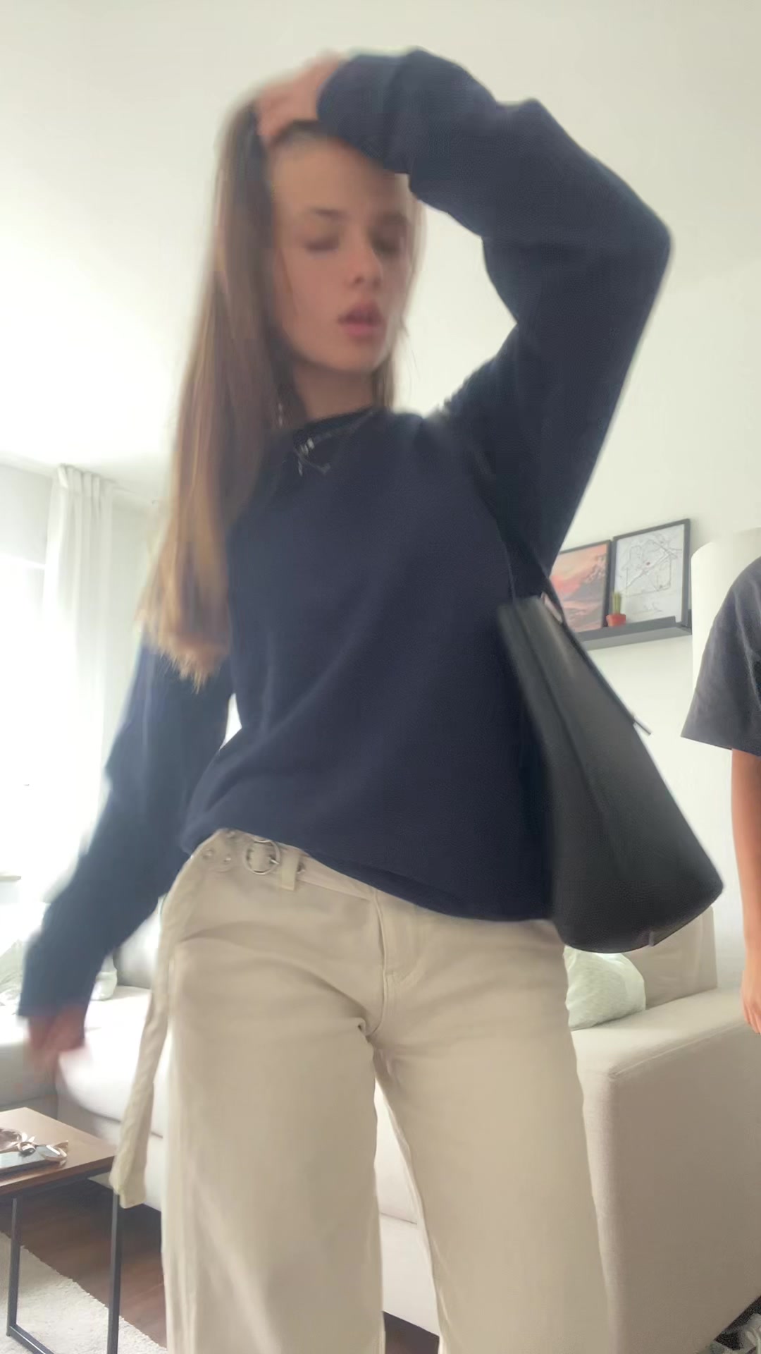 @IDA