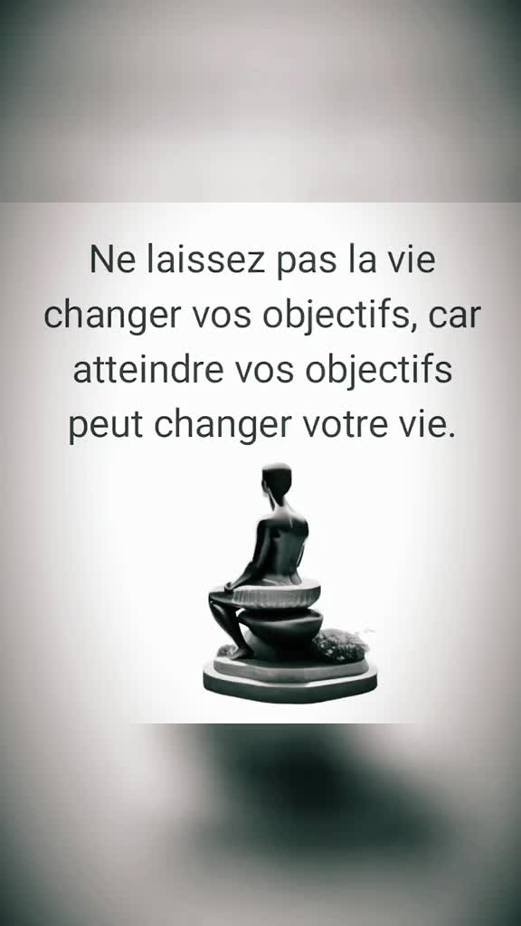 @Pour Toi