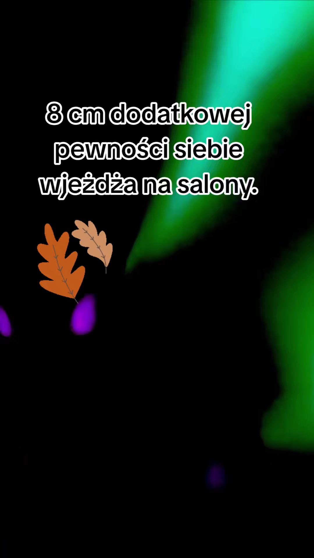 @BUTIKOWO