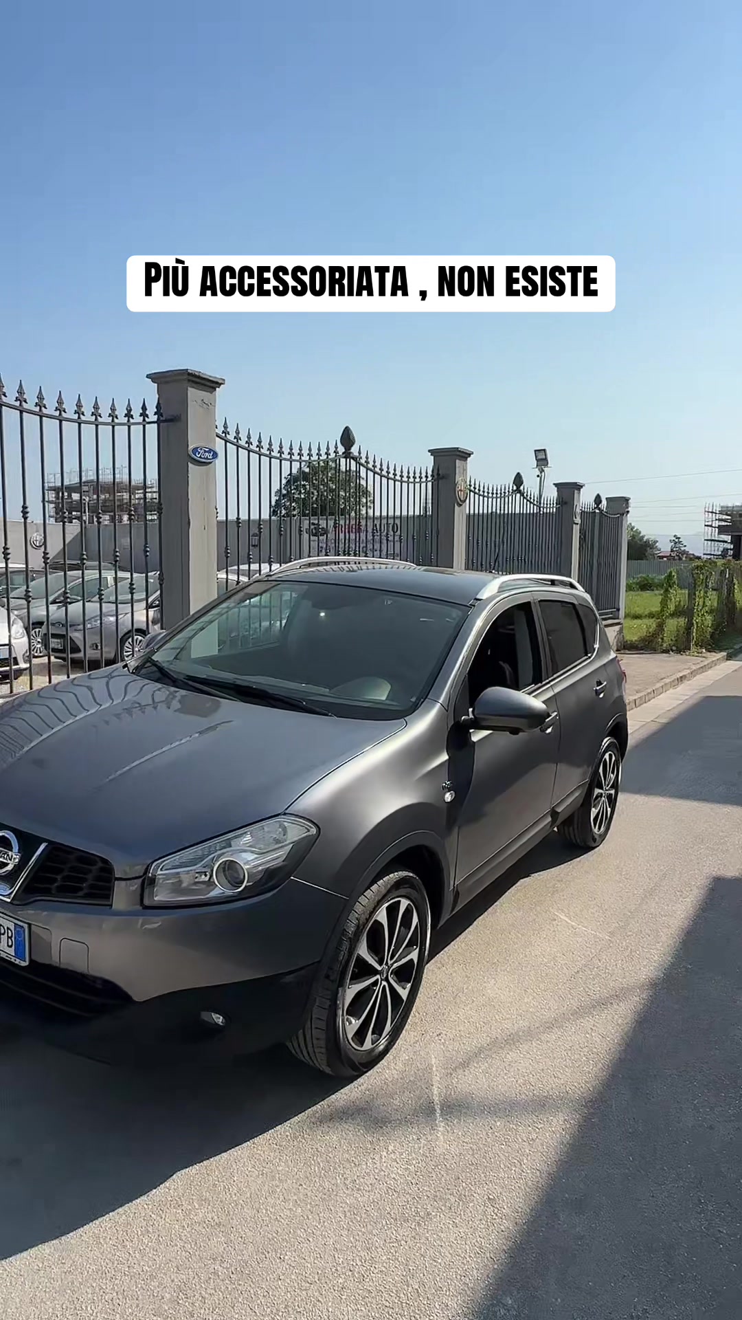 @Varrera Auto