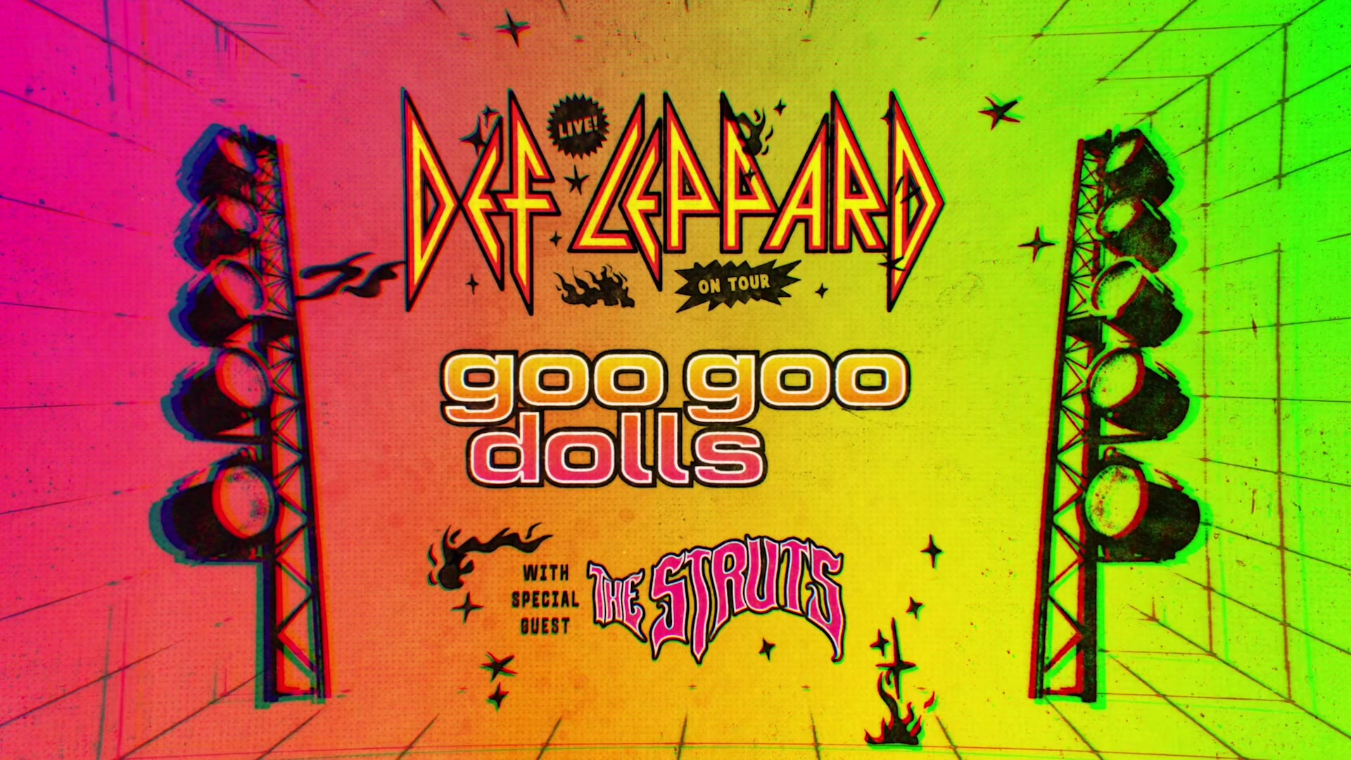 @Def Leppard