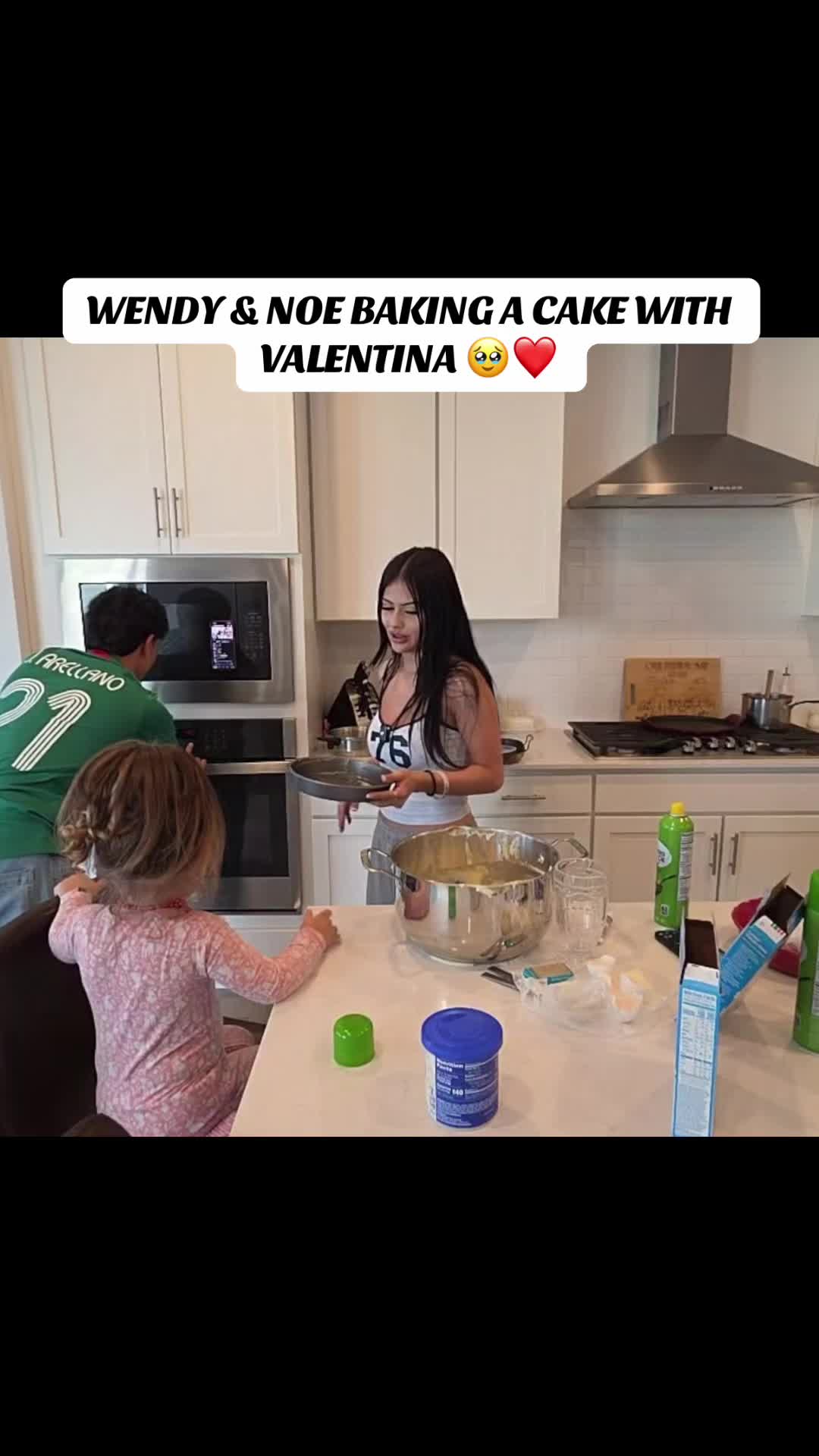 @clipsstea1