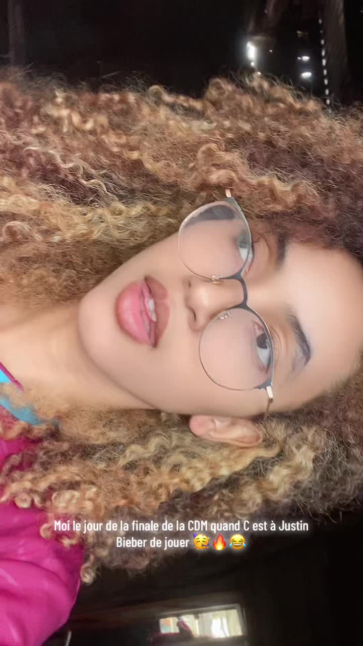 @Cruella🫦