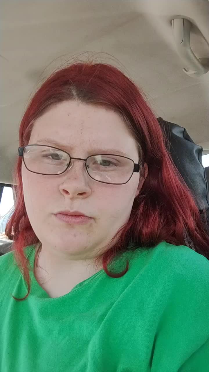 @Hanna Fuson