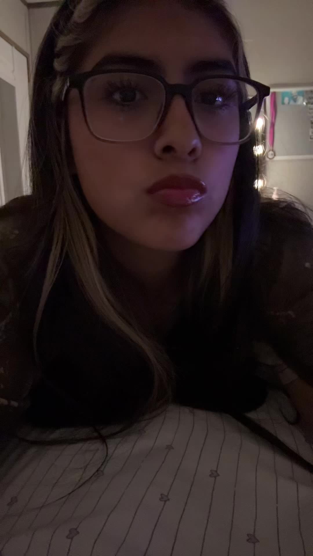 @nana💃