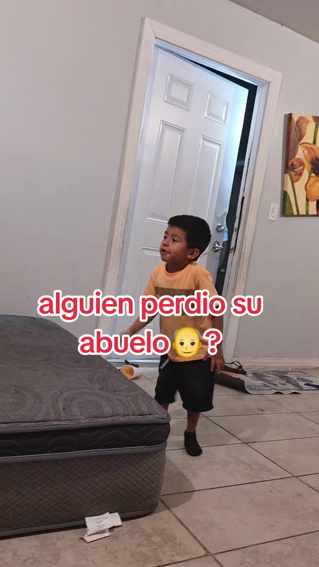 @Angelica Elizabeth Sanchez