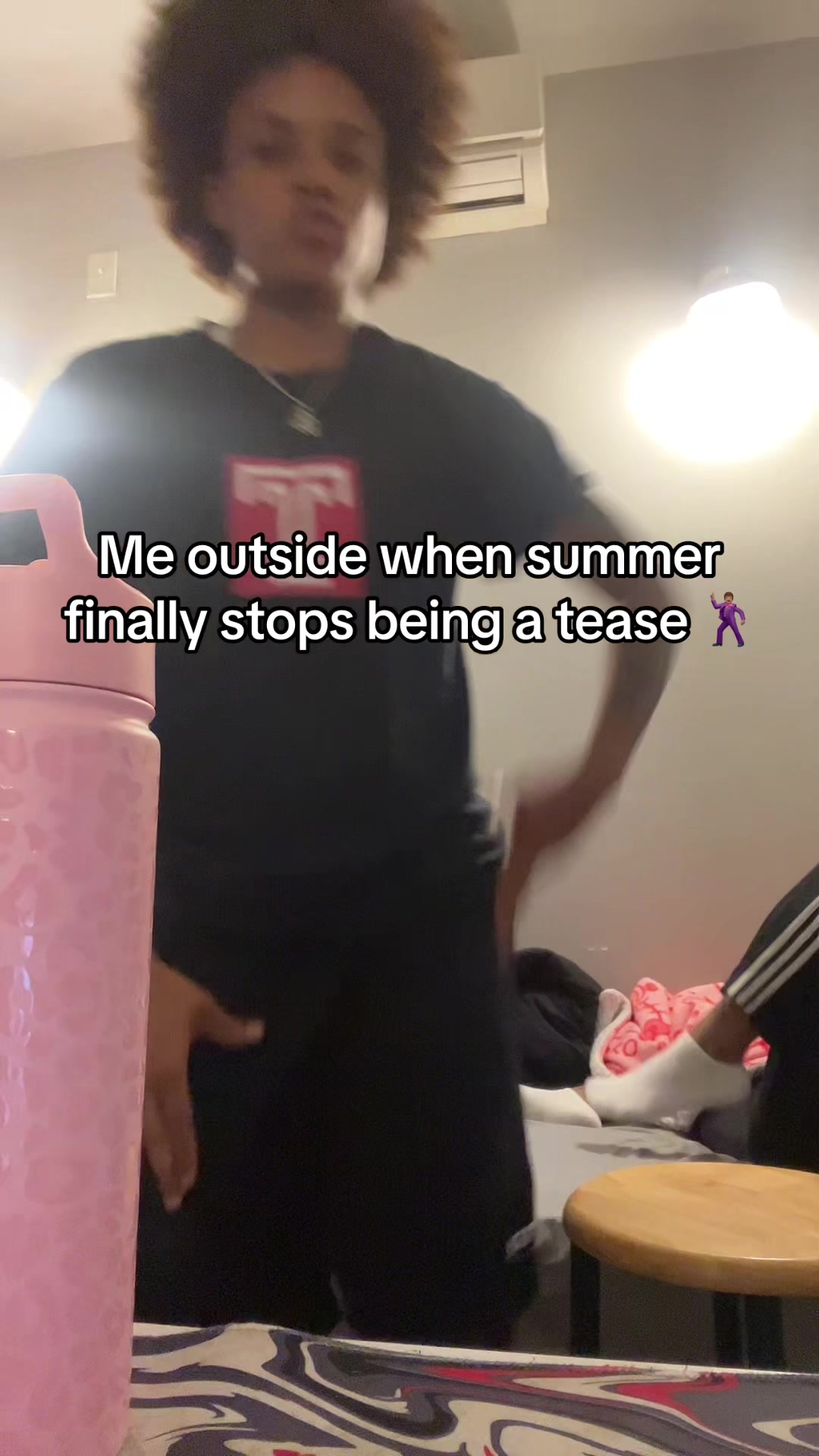 @ThatsBriRightThere