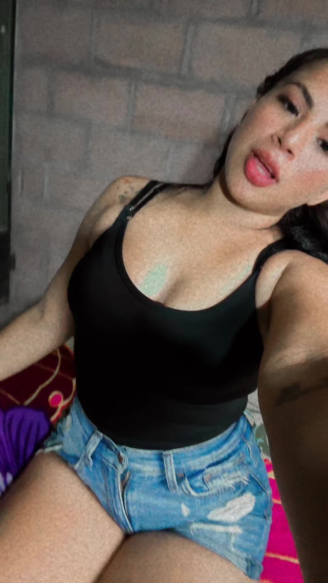 @Jenny Cortez
