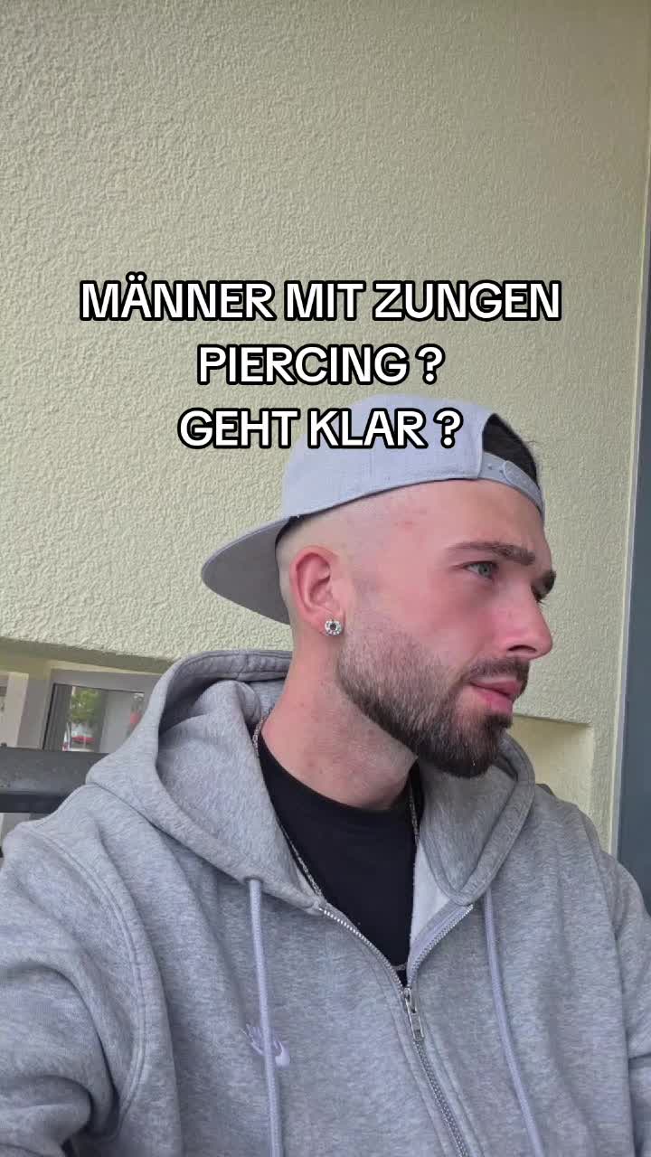 @❌️Tobiixx95 ❌️