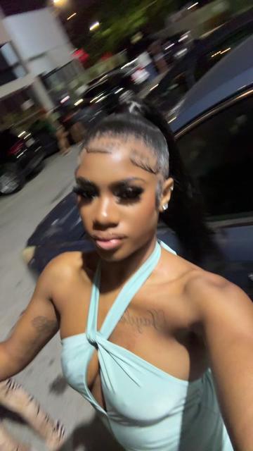@Stayawayfrmnylah