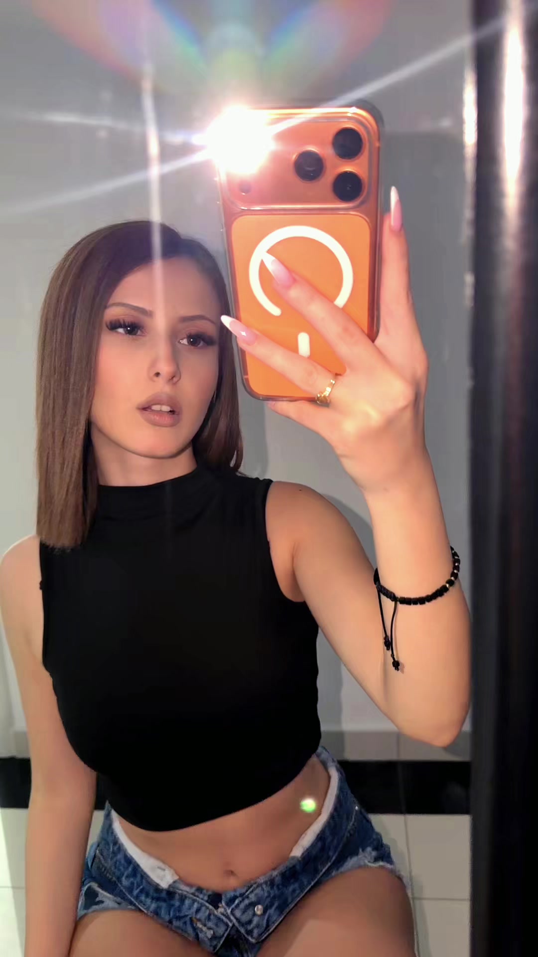 @A