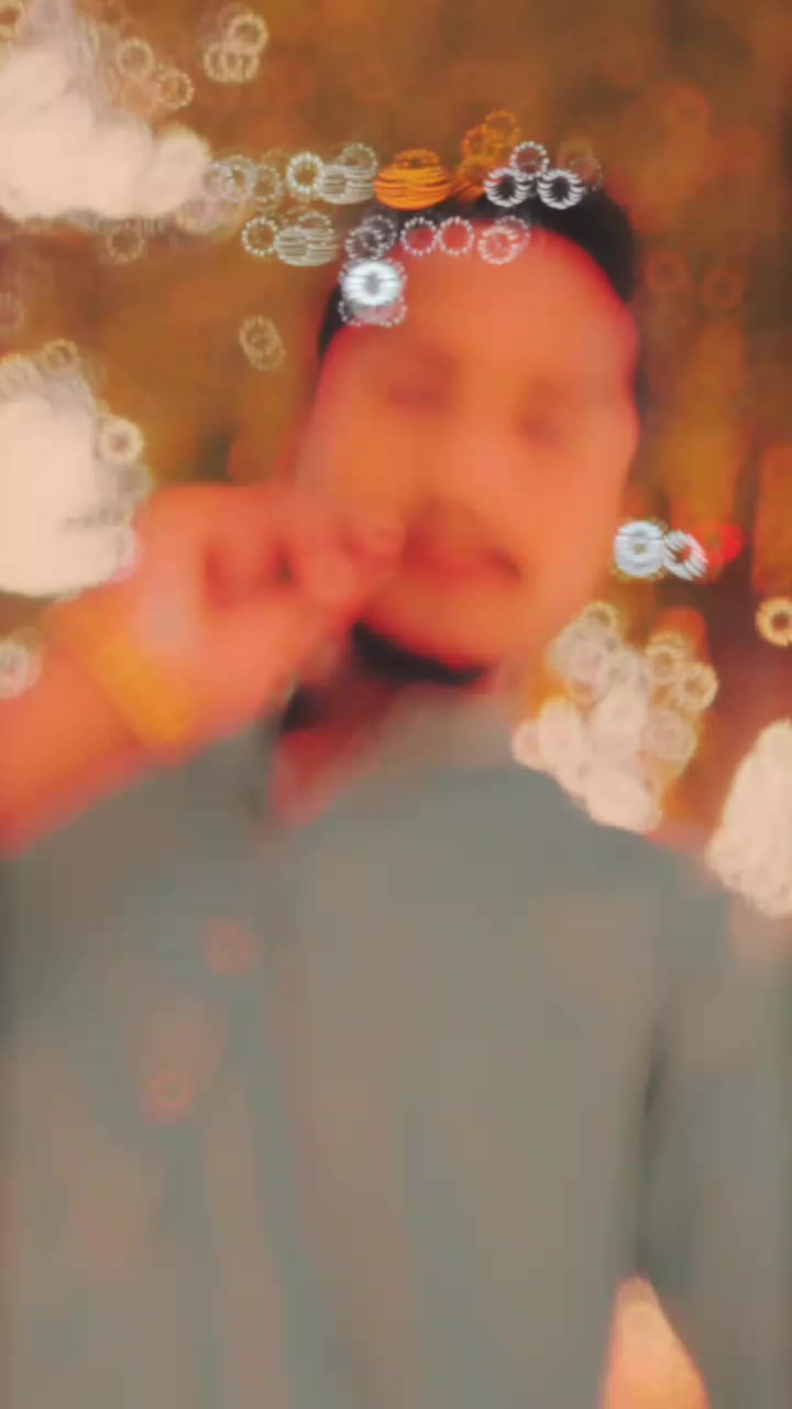 @🇦ᵇʳᵃʳ💫