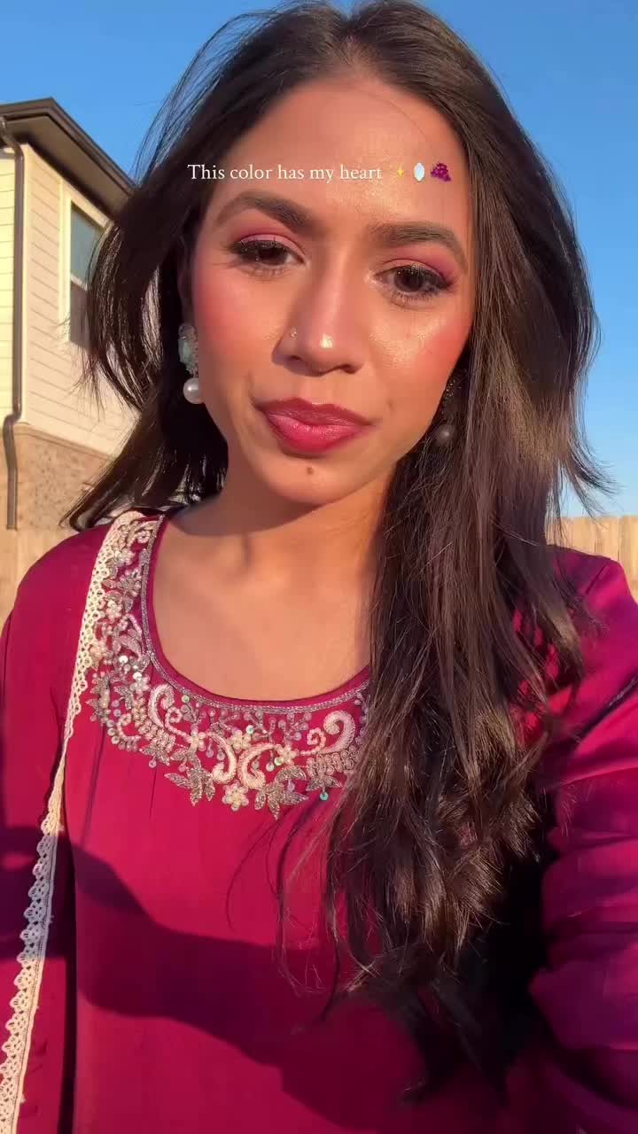 @Faizah Ahsan