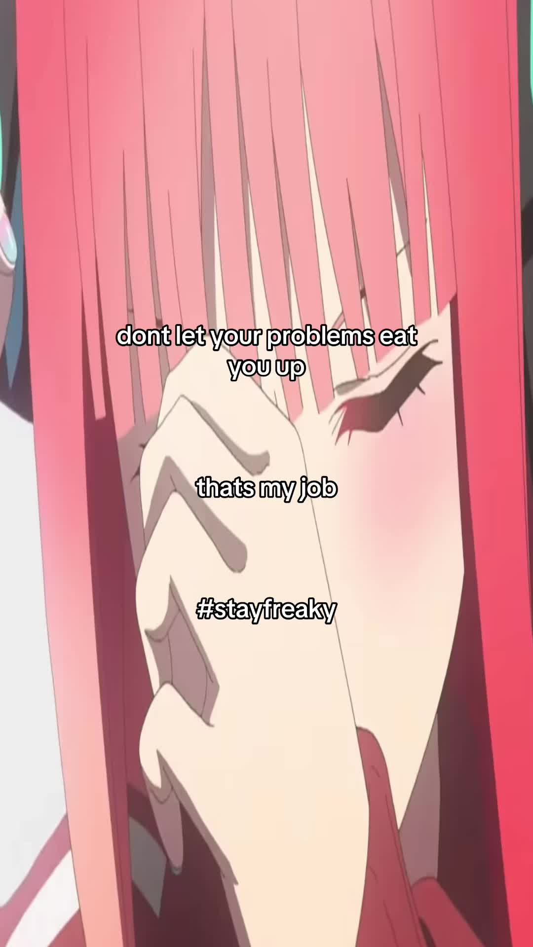 @xSнadow✦