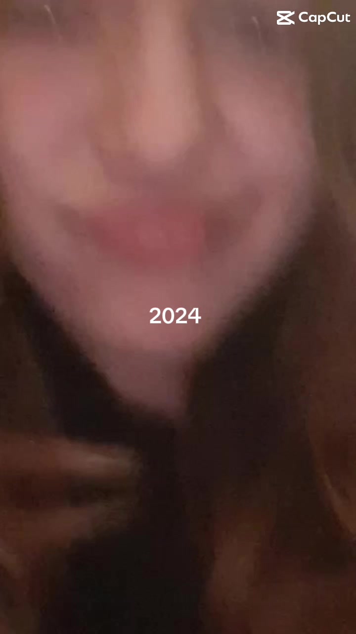 @Laripariiii