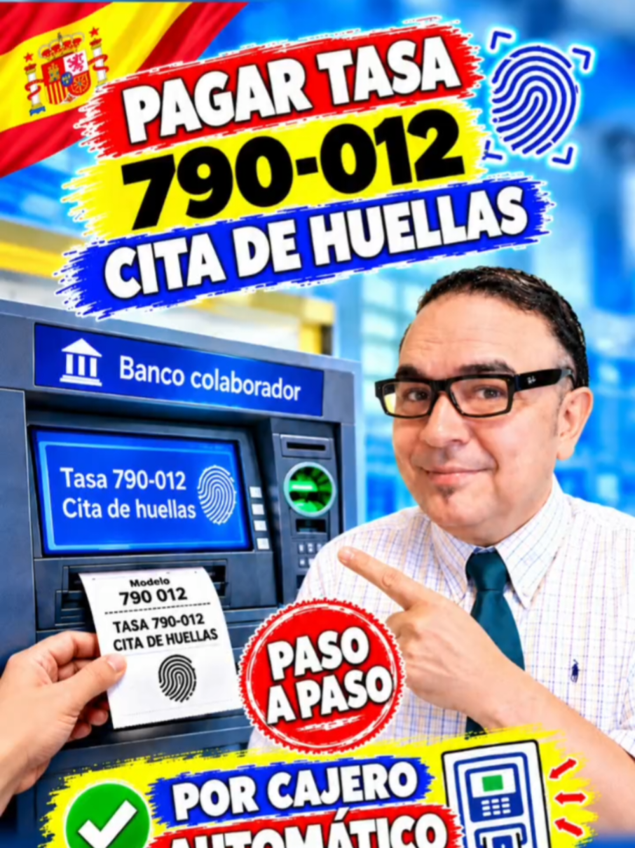 @JULIOBETANCOURTRAMITESEXTRANJE
