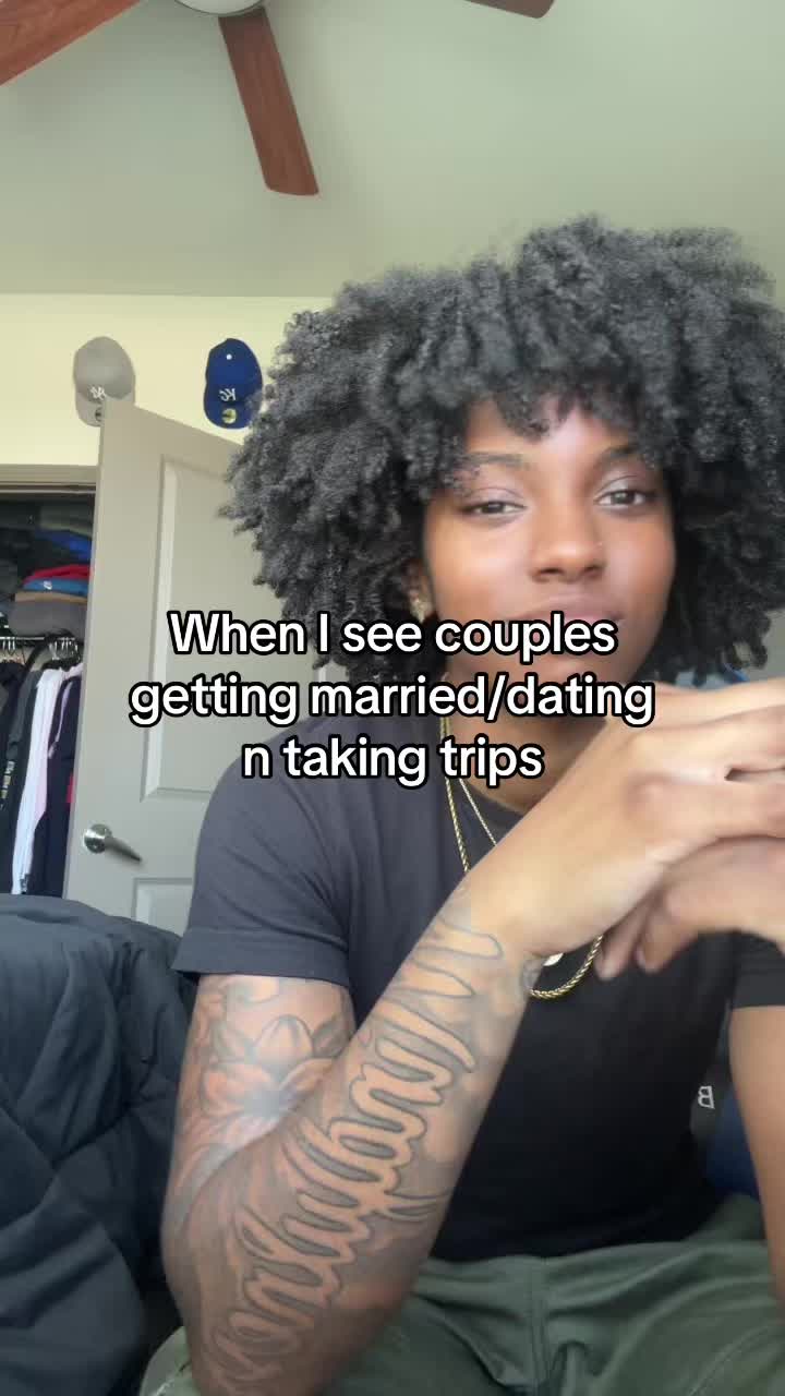 @Dk💫