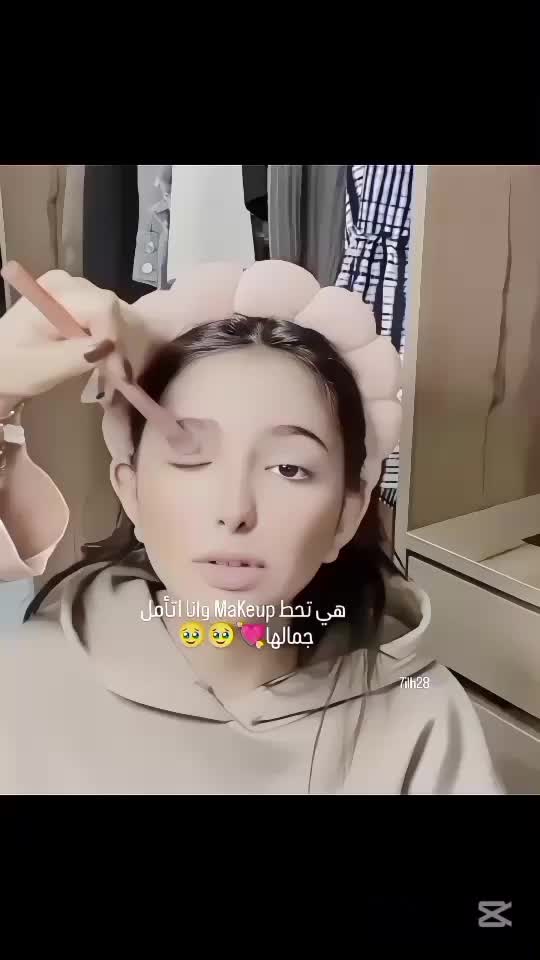 @مـِيـمـي❣️.