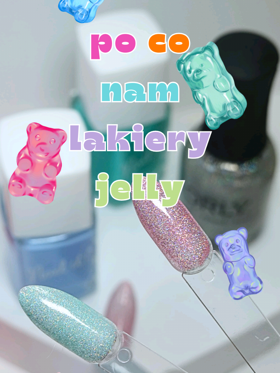 @Asia💅lakiery klasyczne&bull;dłonie