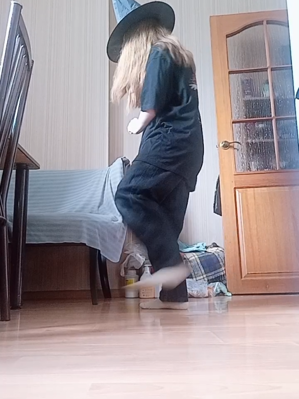 @гнилые крабовые чипсы🦀