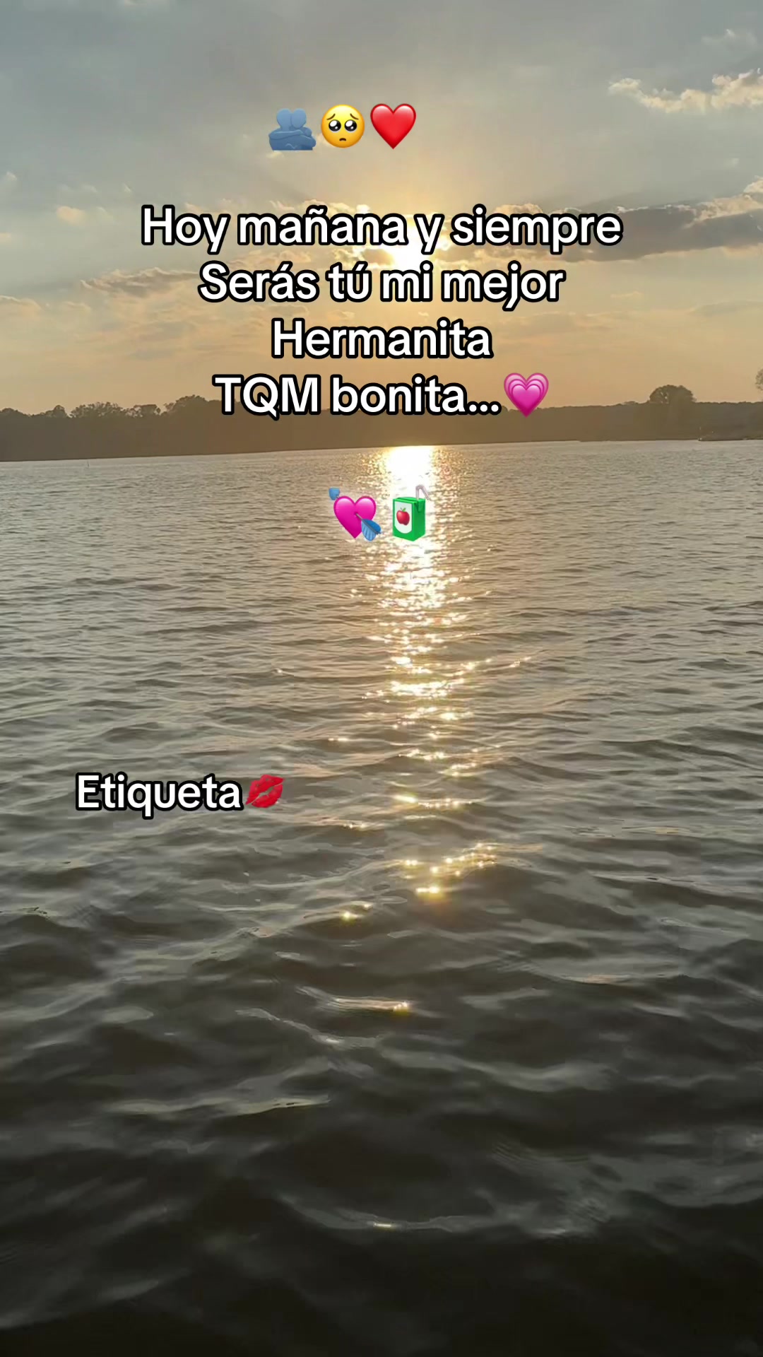 @karlitha. González.❤️😘