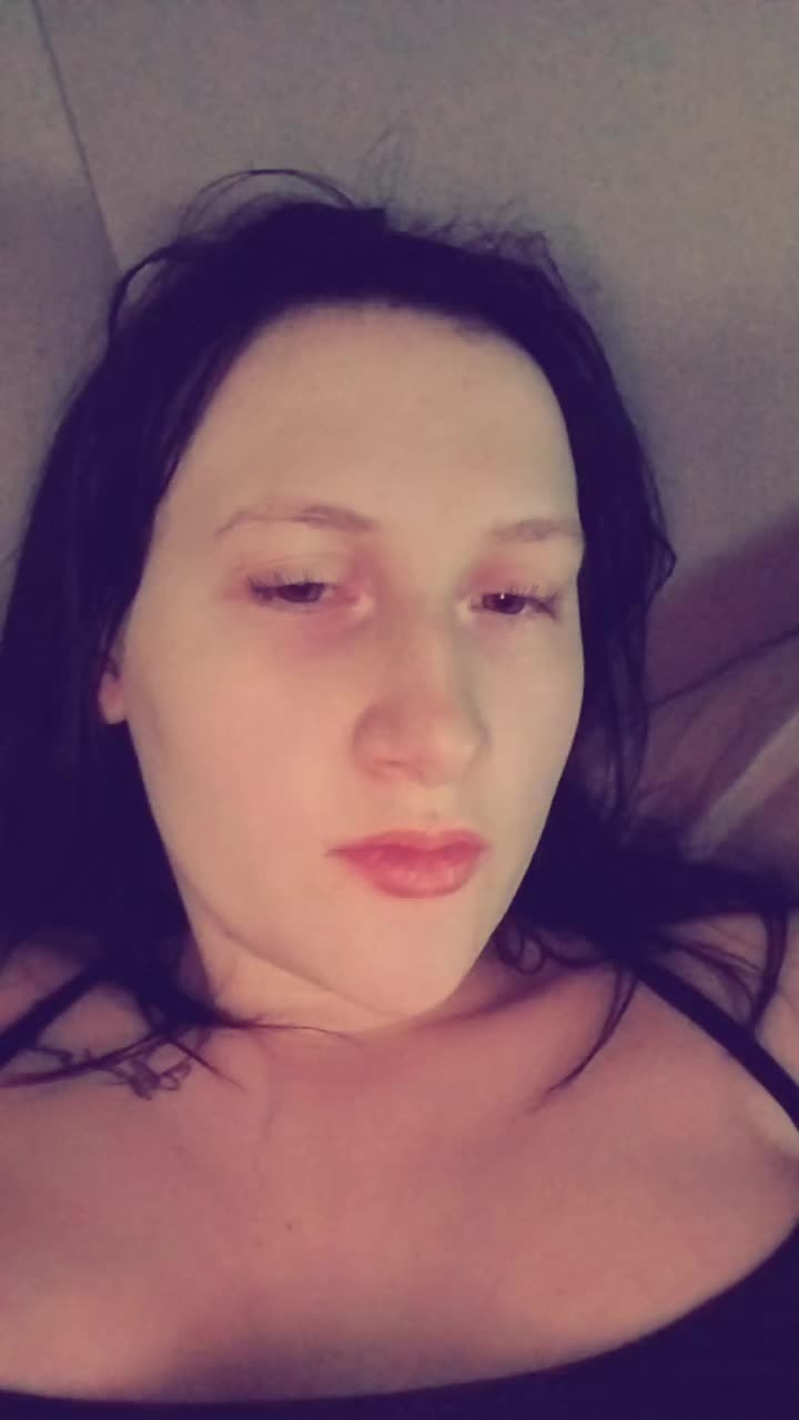 @Andergirl
