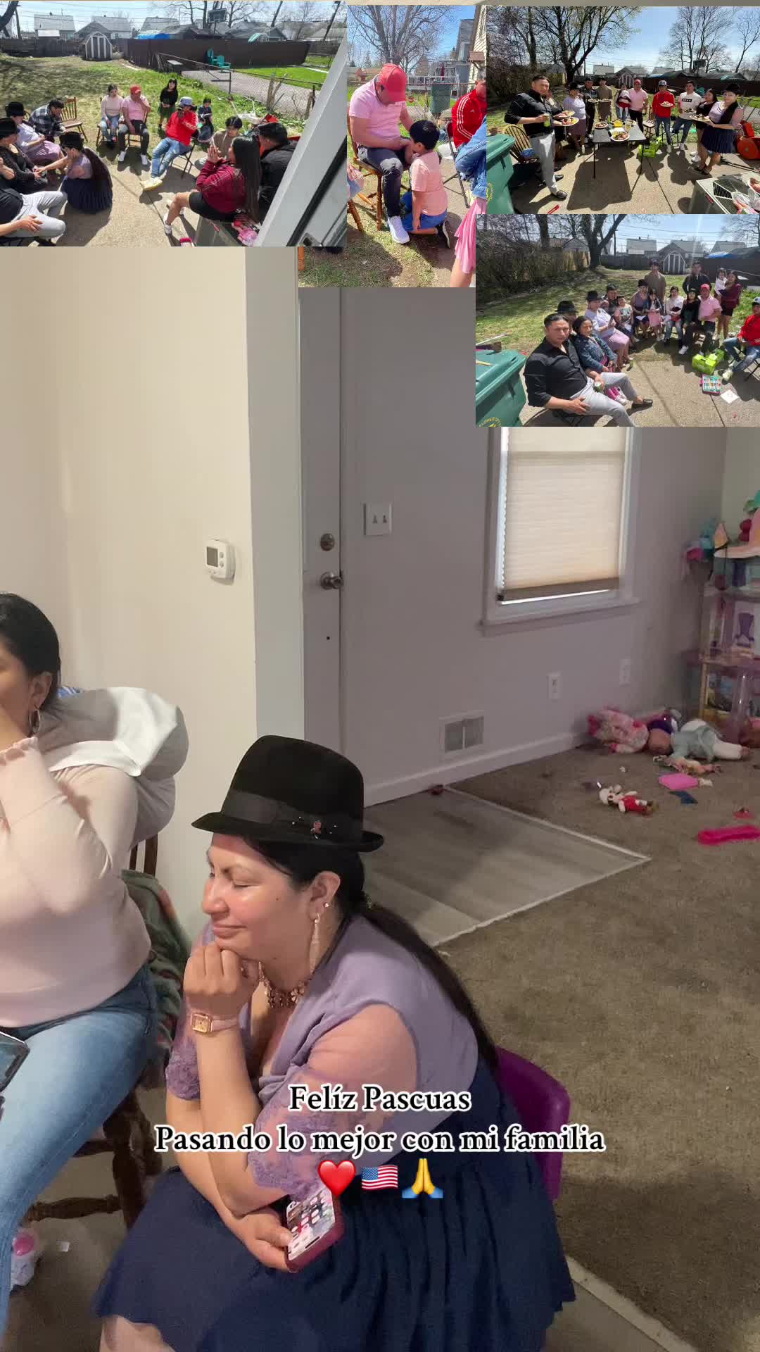 @Yoli Dias