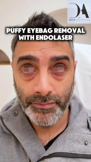 @deepaesthetics_official