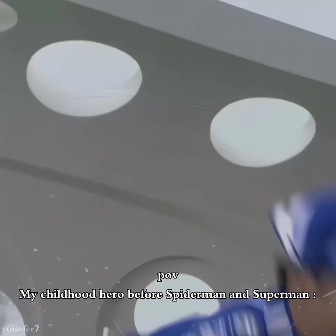 @يـوســــــف || 𝒀 𝑻 𝑪 ♕