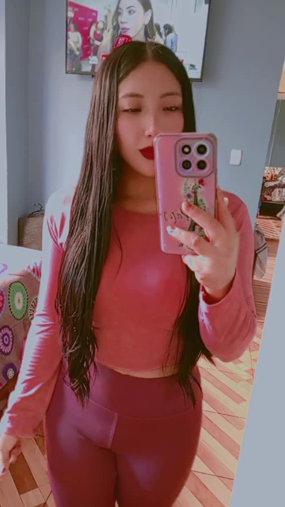@Gabi Robalino 😊❤️
