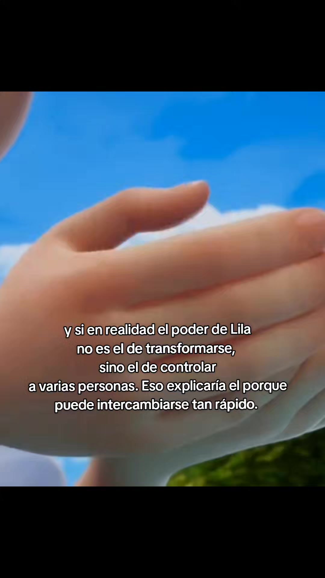 @lioni