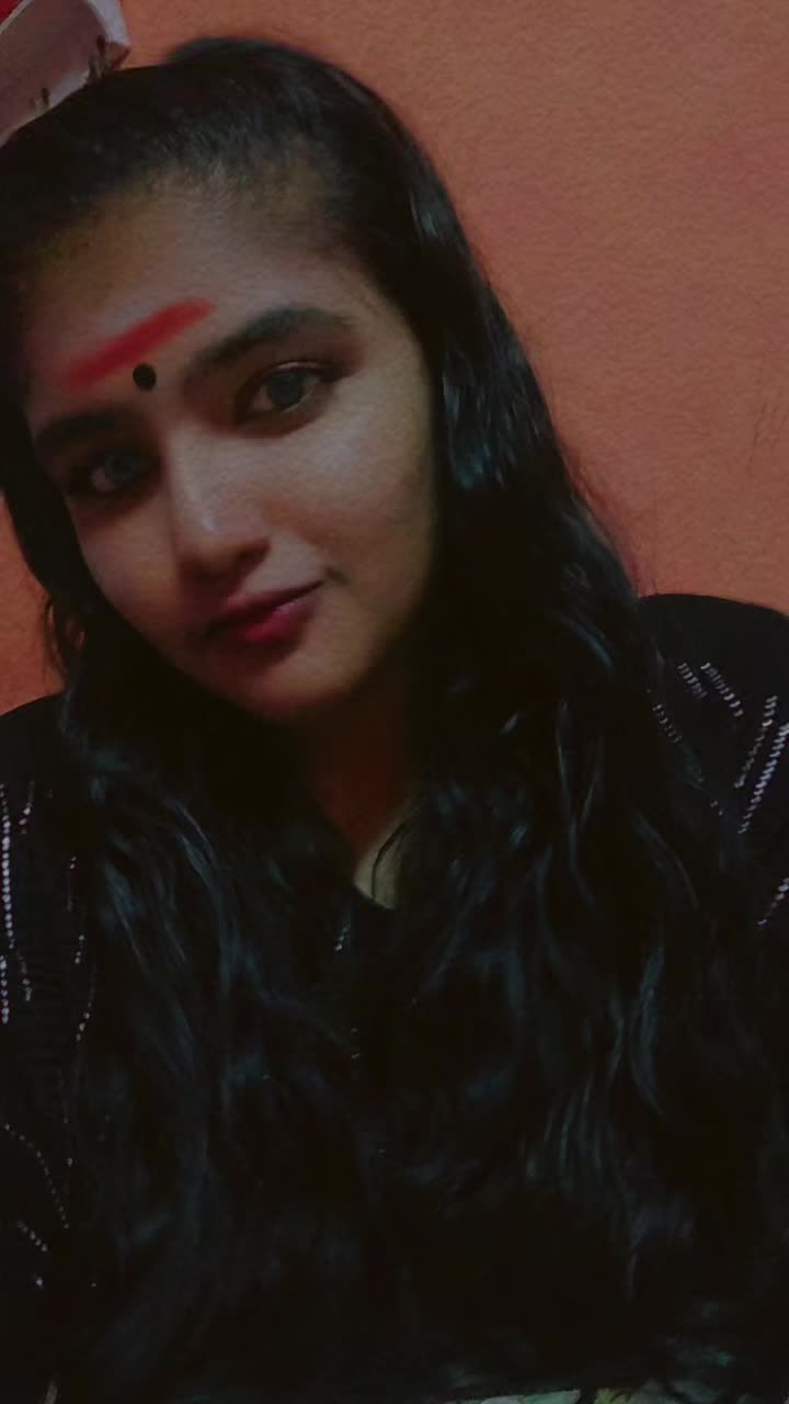 @MathanLenee0831