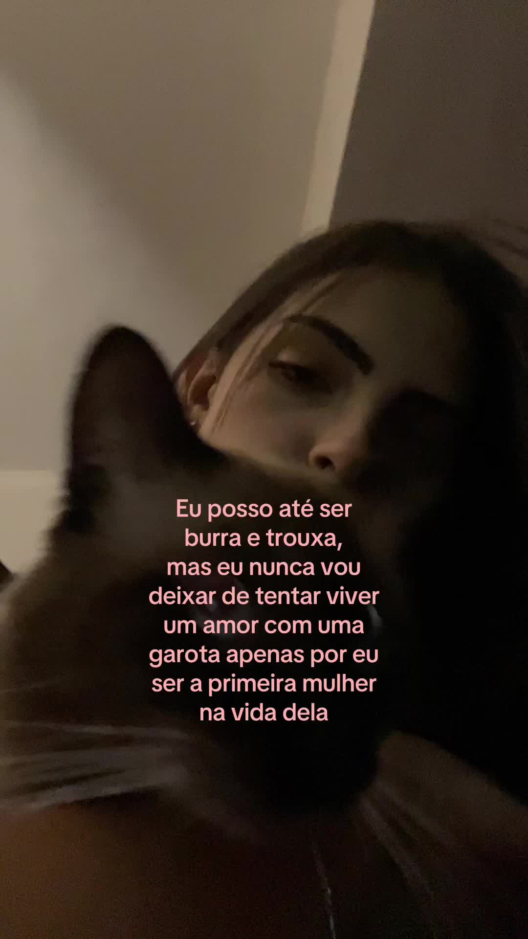 @lavss🍁
