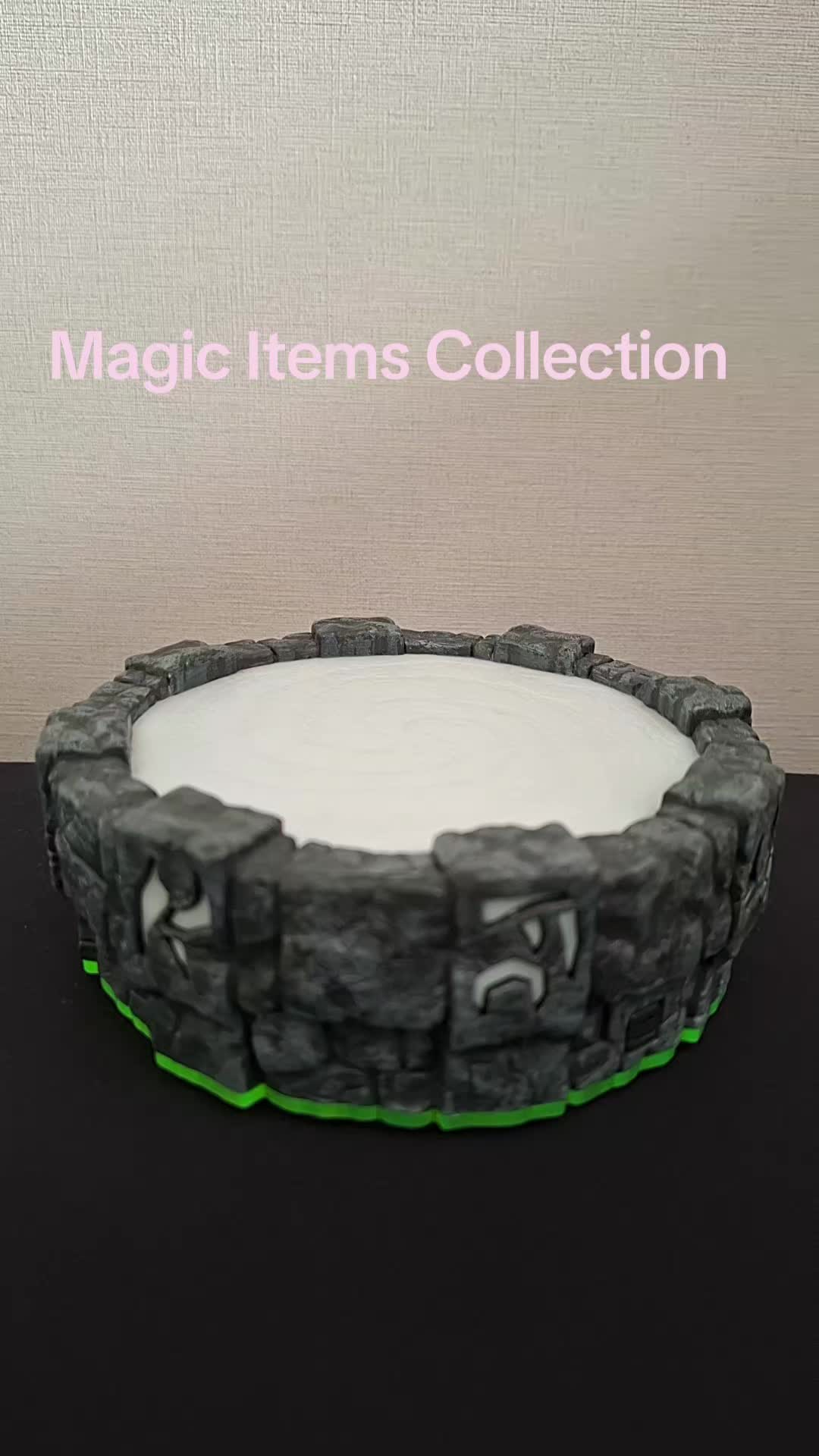 @Portalmaster66