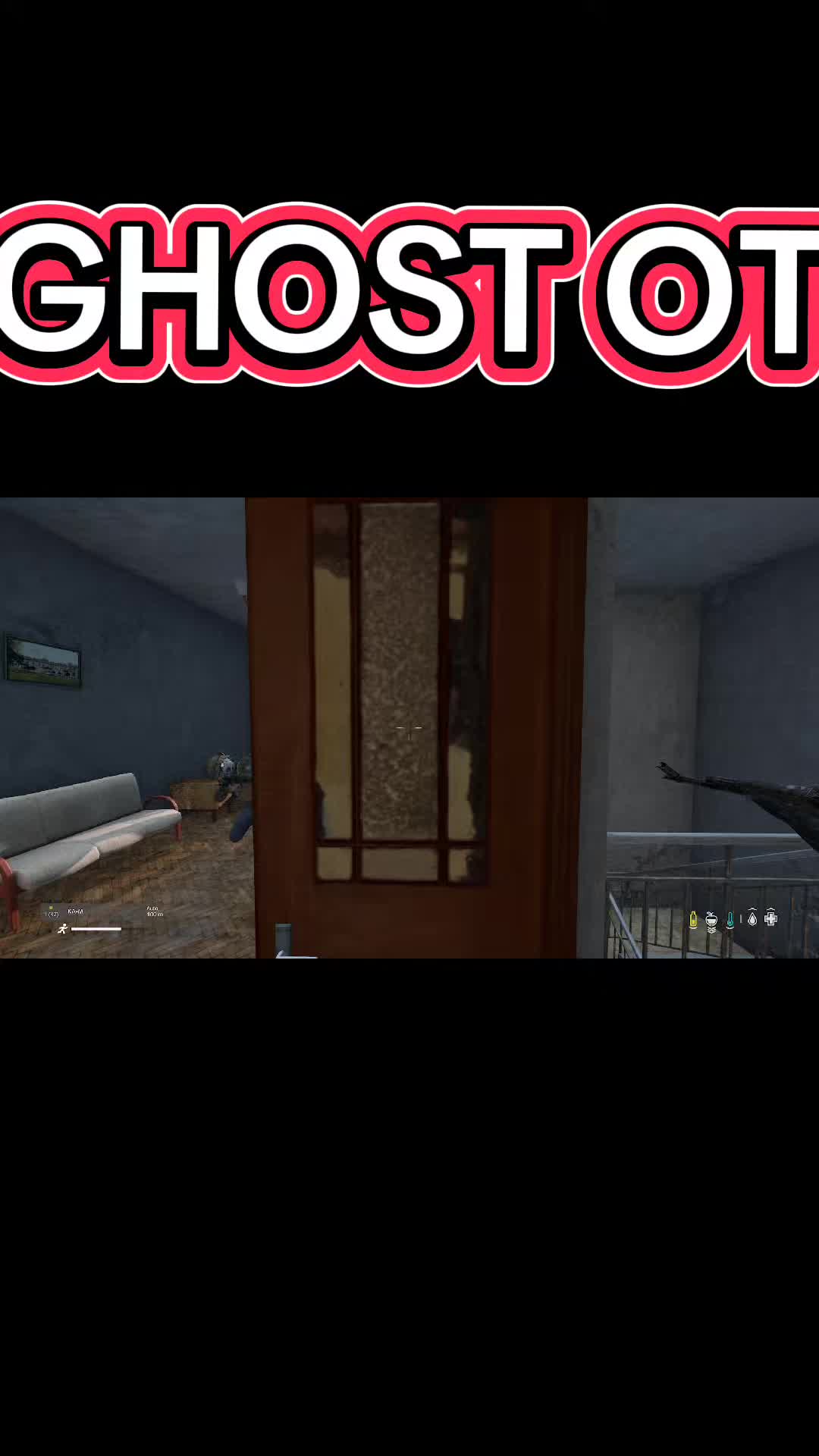 @ghostlucas10