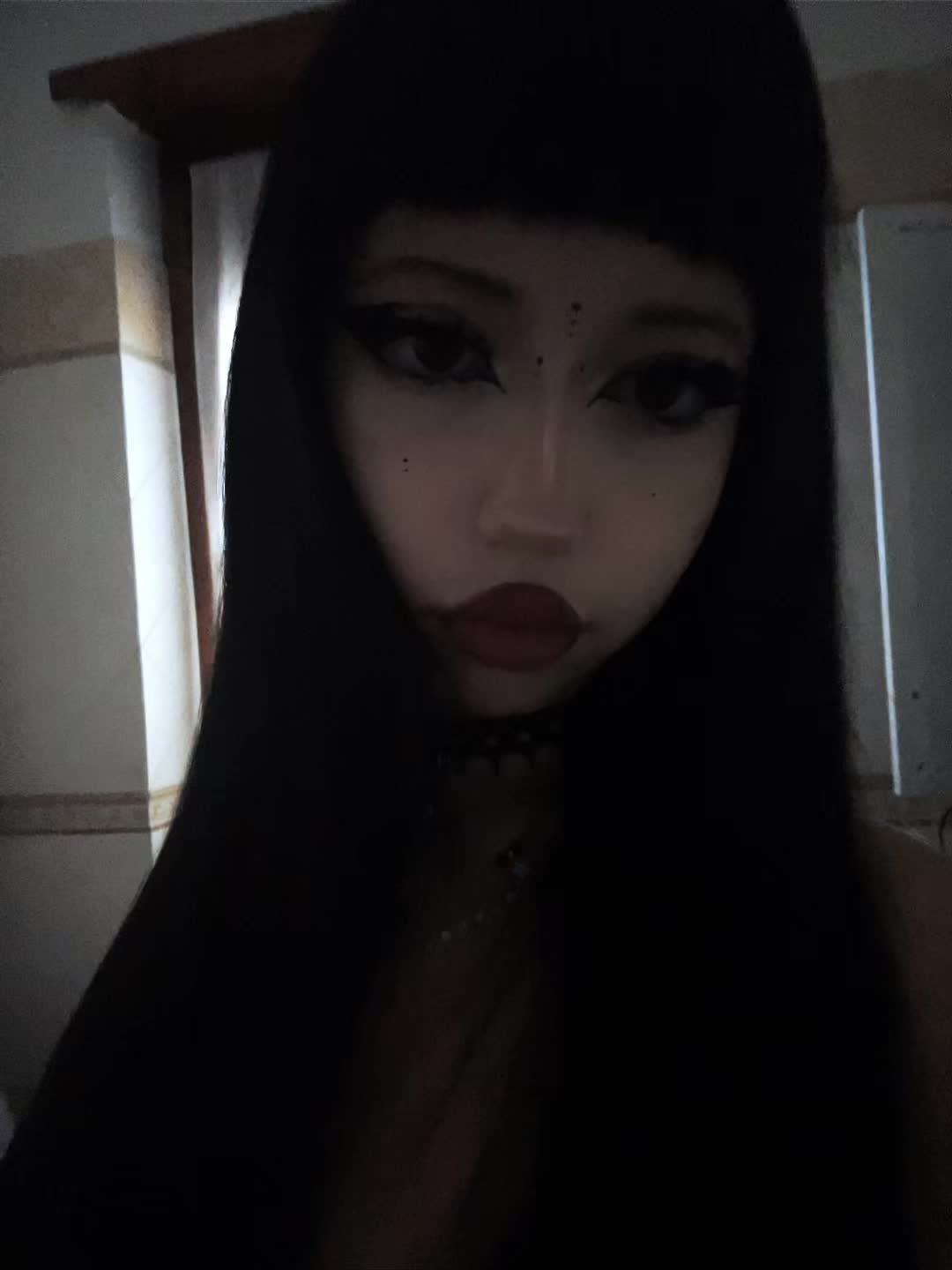 @ζออก๐ฒ๐๐๐ง๐ปโ๏ธ
