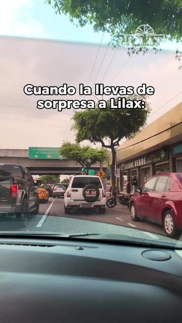 @LilaxyRoxy