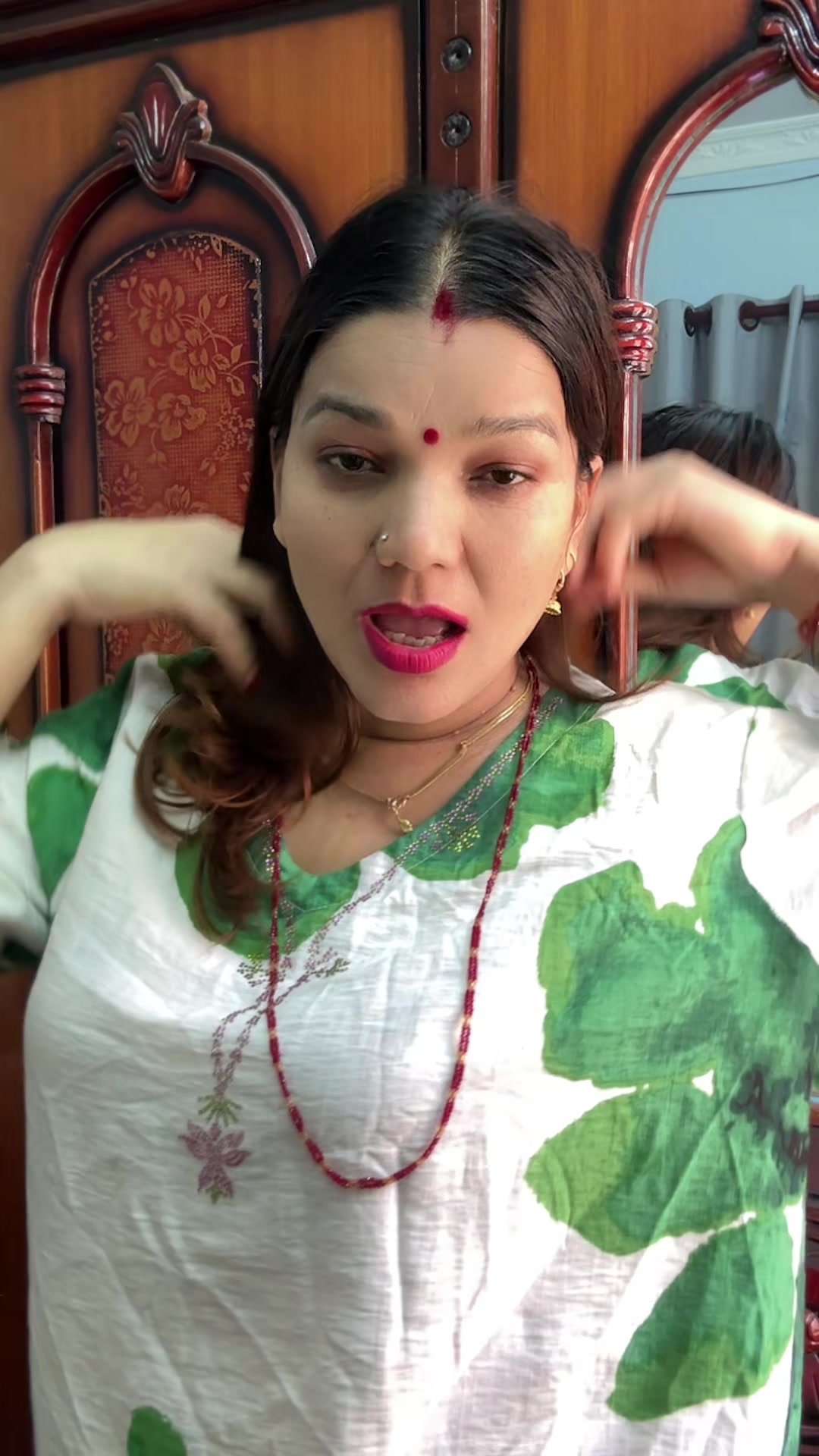 @Tara karki