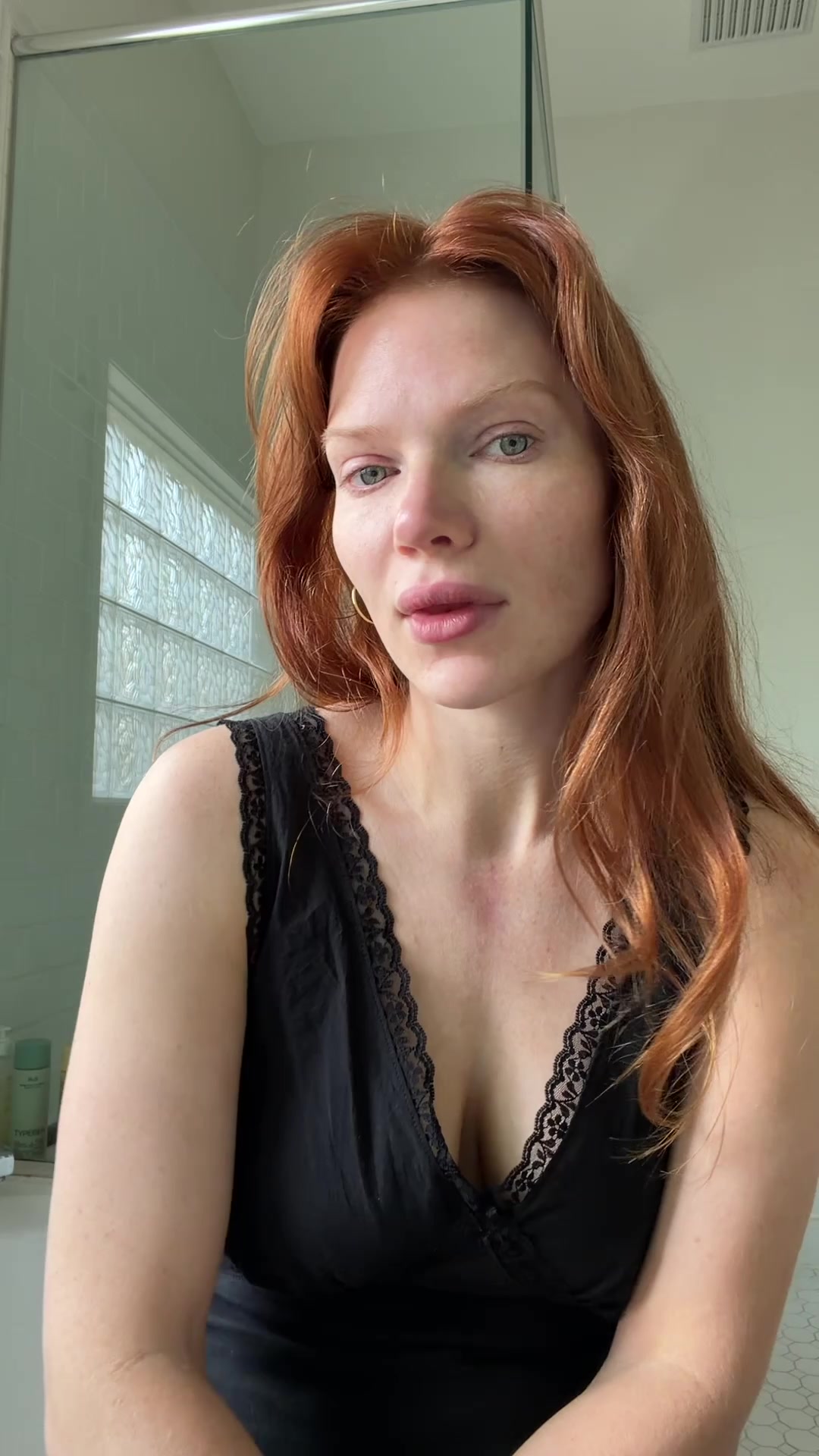 @Levi Coralynn