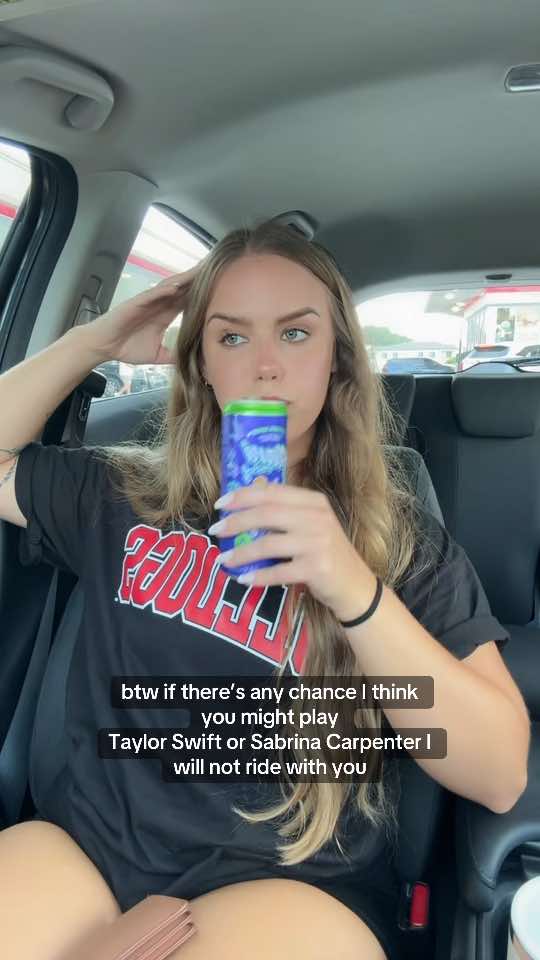 @I S A B E L