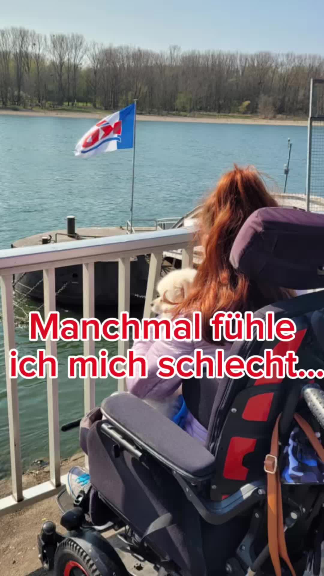 @Leben.mit.24h.assistenz