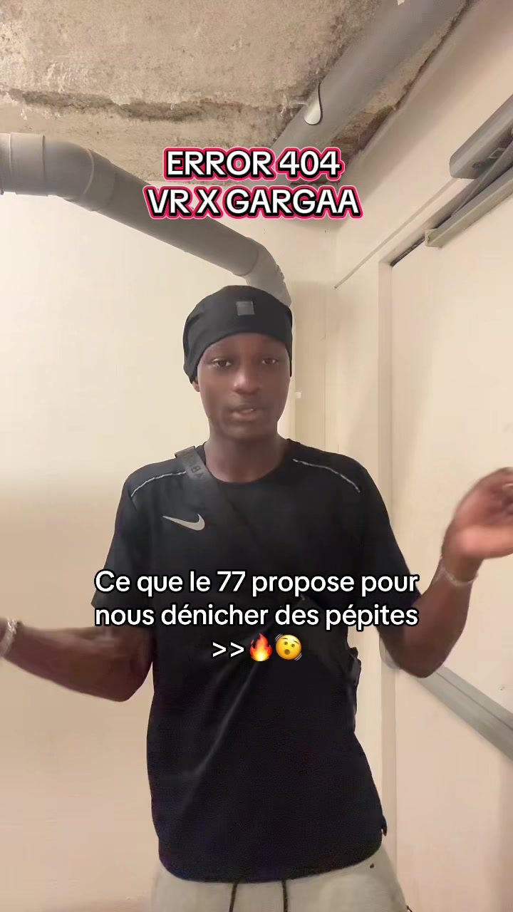 @D.Lo2sv