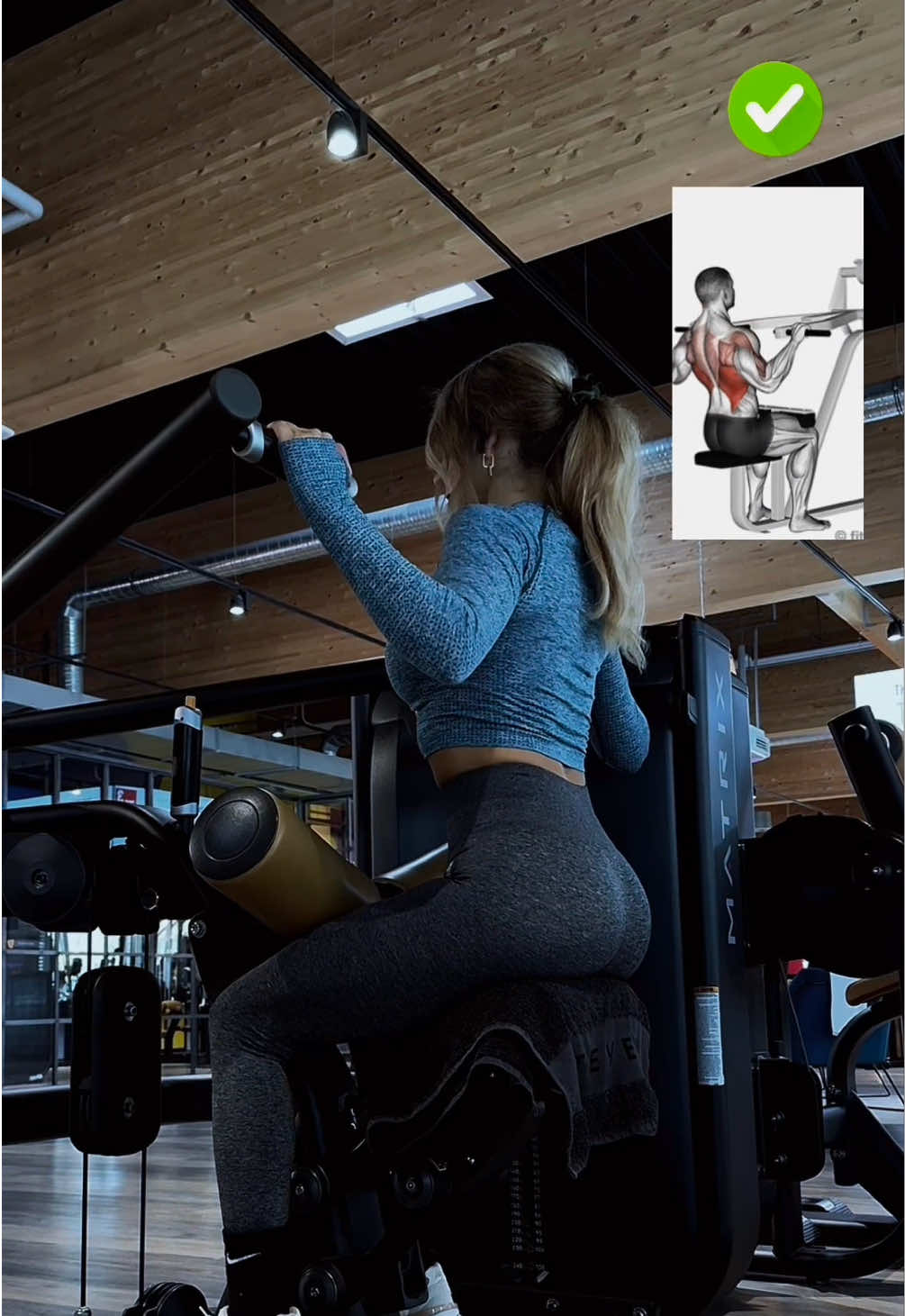@Olesja_Kit